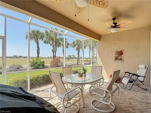 20774 Kaidon Ln, North Fort Myers, Florida 33917