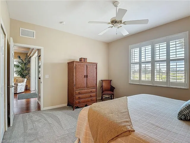 20774 Kaidon Ln, North Fort Myers, Florida 33917