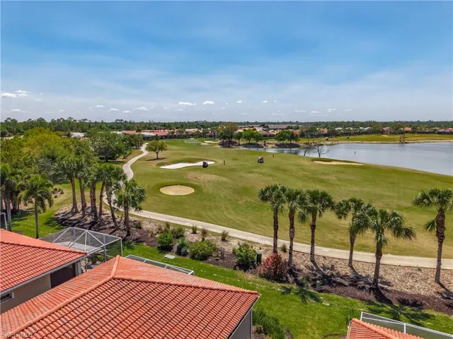 20774 Kaidon Ln, North Fort Myers, Florida 33917