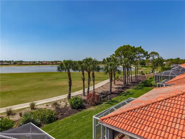 20774 Kaidon Ln, North Fort Myers, Florida 33917