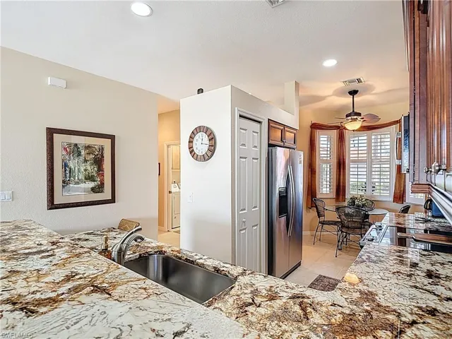 20774 Kaidon Ln, North Fort Myers, Florida 33917