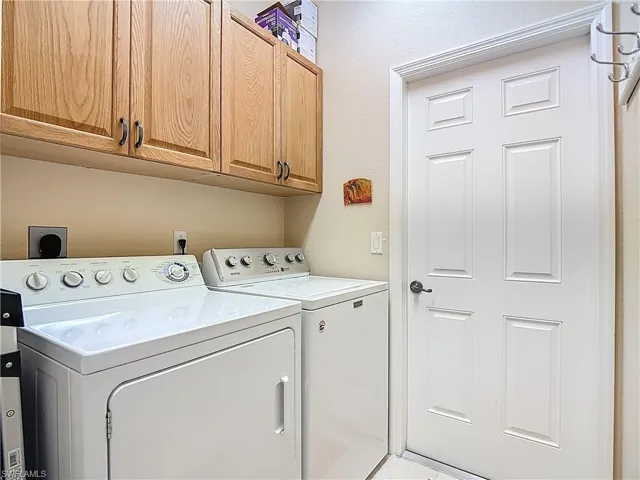20774 Kaidon Ln, North Fort Myers, Florida 33917