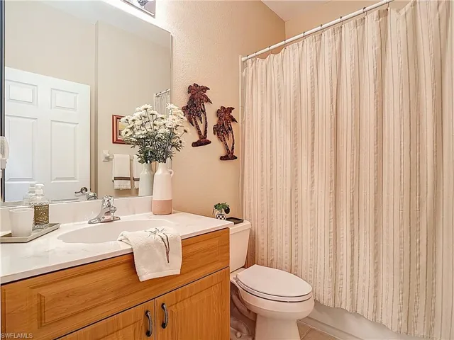 20774 Kaidon Ln, North Fort Myers, Florida 33917