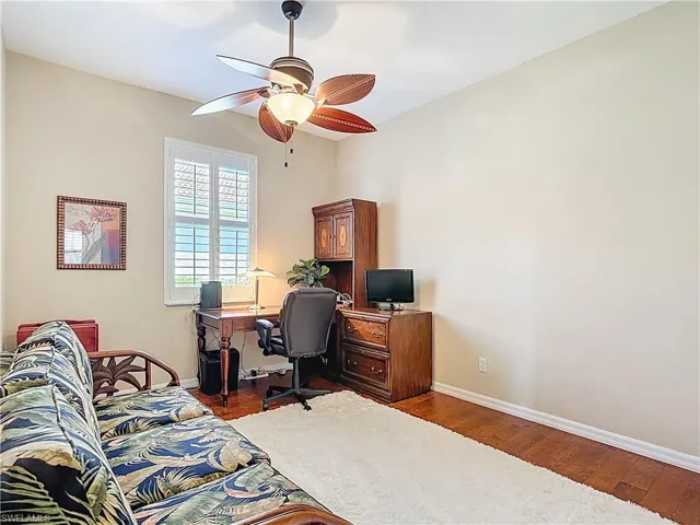 20774 Kaidon Ln, North Fort Myers, Florida 33917