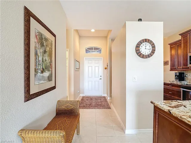 20774 Kaidon Ln, North Fort Myers, Florida 33917