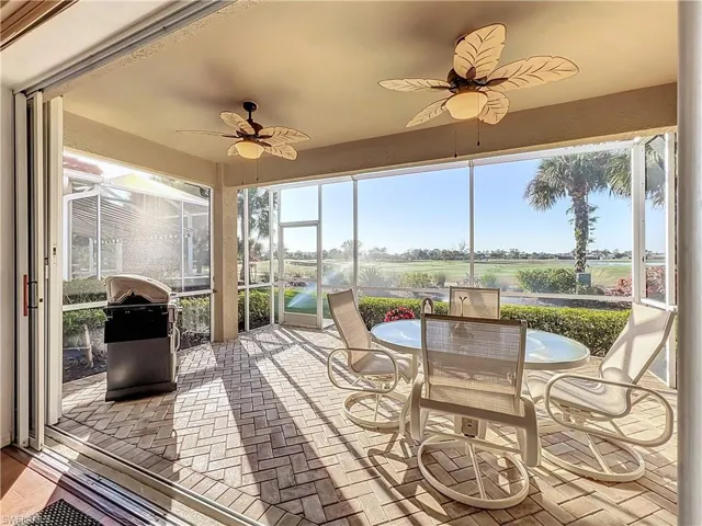 20774 Kaidon Ln, North Fort Myers, Florida 33917