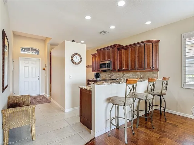 20774 Kaidon Ln, North Fort Myers, Florida 33917