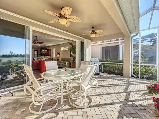 20774 Kaidon Ln, North Fort Myers, Florida 33917