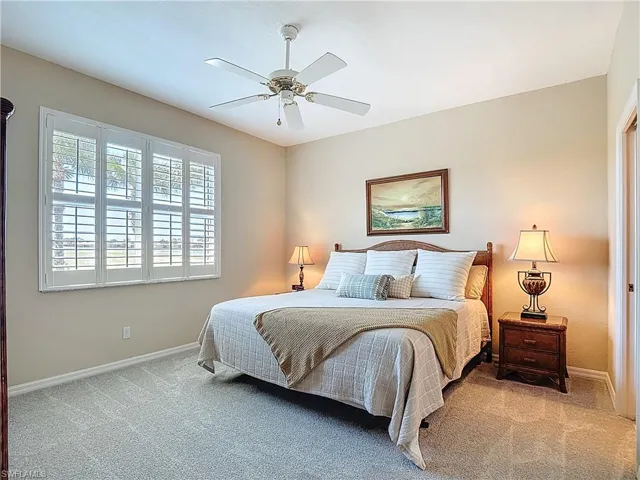 20774 Kaidon Ln, North Fort Myers, Florida 33917