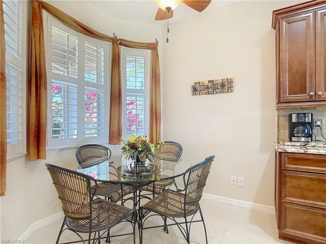 20774 Kaidon Ln, North Fort Myers, Florida 33917