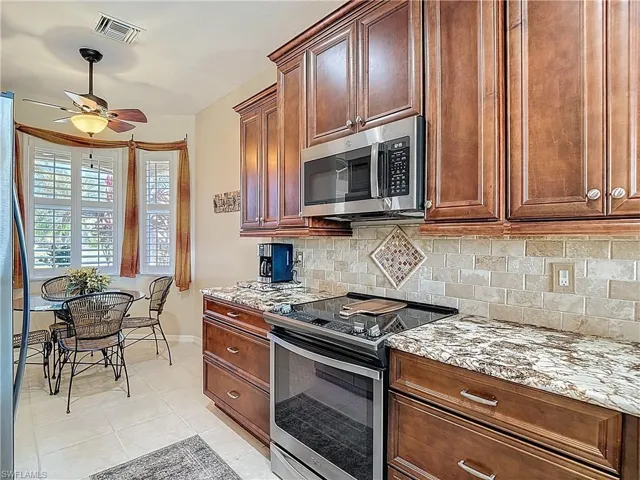 20774 Kaidon Ln, North Fort Myers, Florida 33917