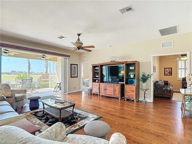 20774 Kaidon Ln, North Fort Myers, Florida 33917
