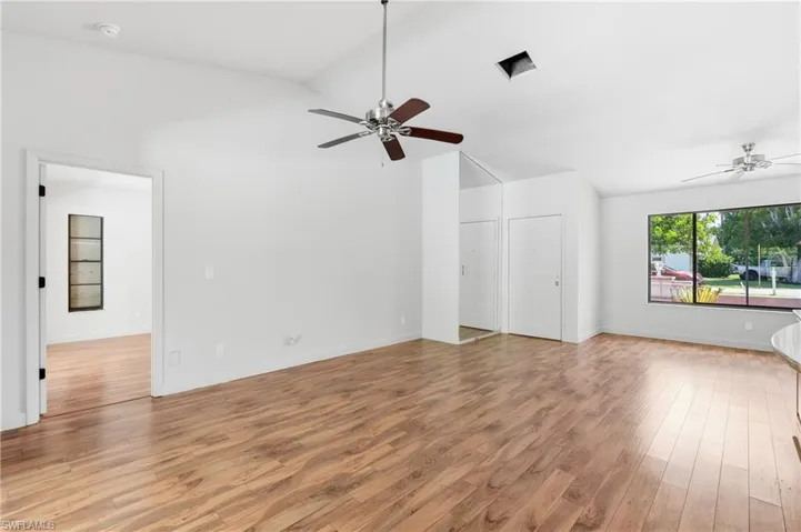 19028 Pine Run Ln, Fort Myers, Florida 33967