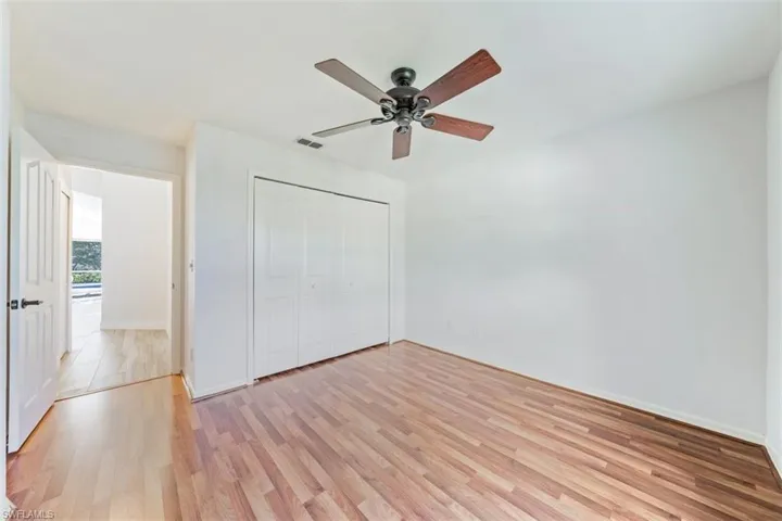 118  Fountain  CIR, Naples, FL 34119