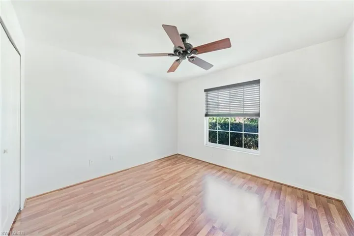 118  Fountain  CIR, Naples, FL 34119