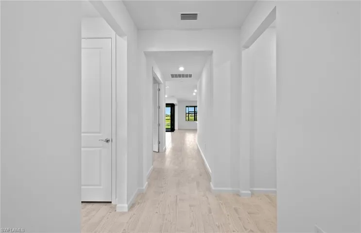 Photo of actual home.