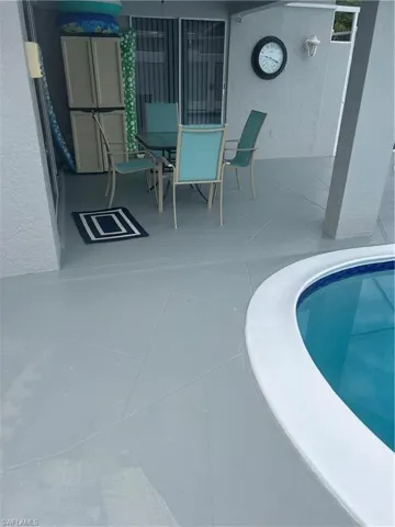 11049  Longshore W WAY, Naples, FL 34119