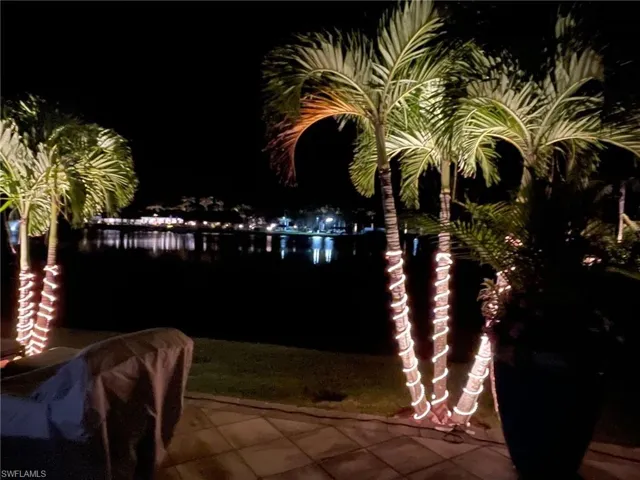4735 Southern Breeze Dr, Naples, Florida 34114