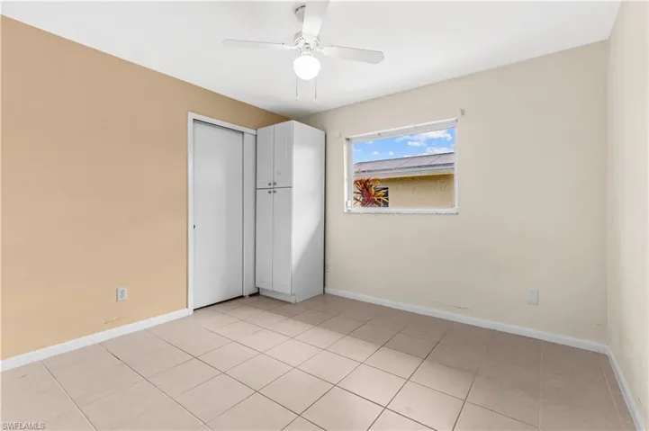 403 Se 33rd Ter, Cape Coral, Florida 33904