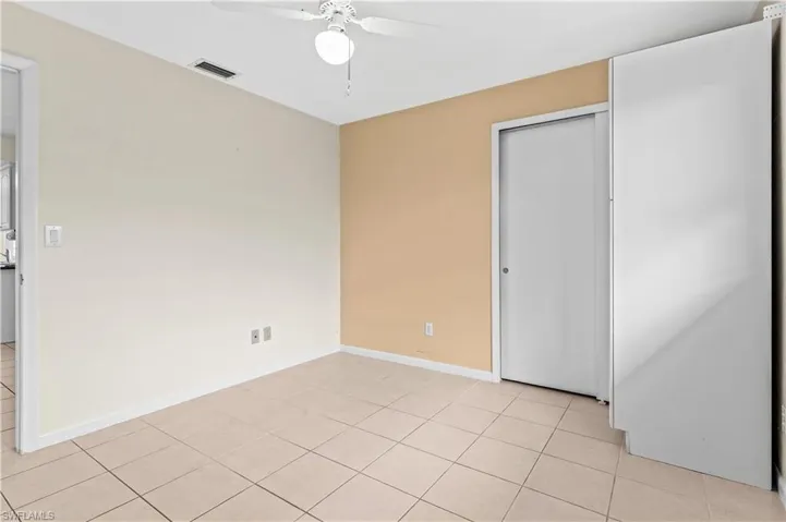 403 Se 33rd Ter, Cape Coral, Florida 33904