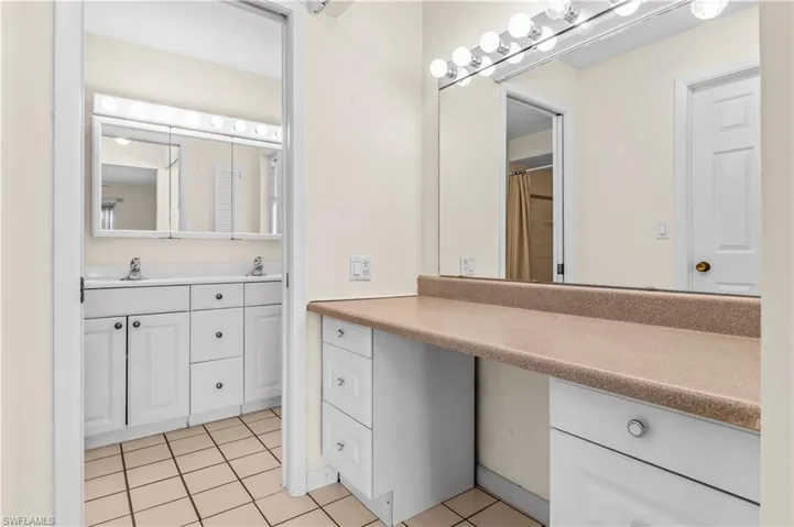 403 Se 33rd Ter, Cape Coral, Florida 33904
