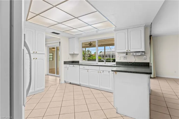 403 Se 33rd Ter, Cape Coral, Florida 33904