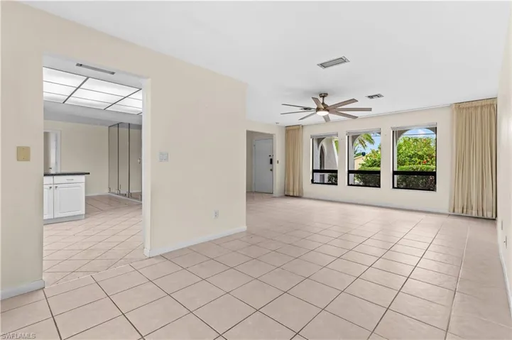 403 Se 33rd Ter, Cape Coral, Florida 33904