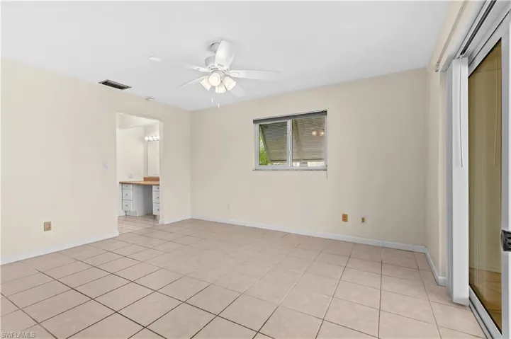 403 Se 33rd Ter, Cape Coral, Florida 33904