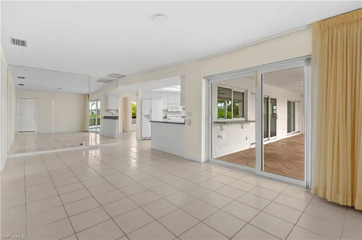 403 Se 33rd Ter, Cape Coral, Florida 33904