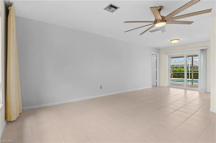 403 Se 33rd Ter, Cape Coral, Florida 33904
