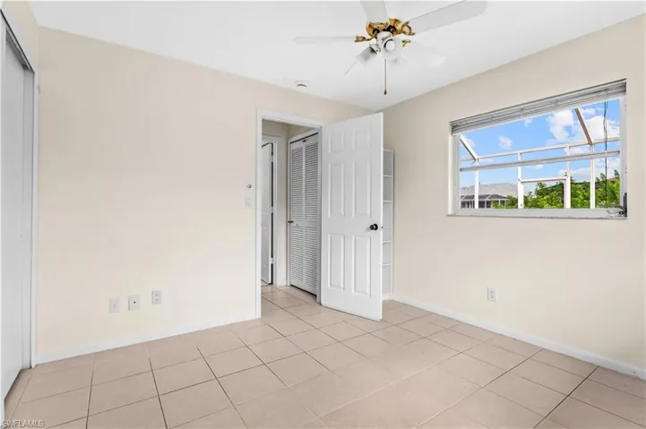 403 Se 33rd Ter, Cape Coral, Florida 33904