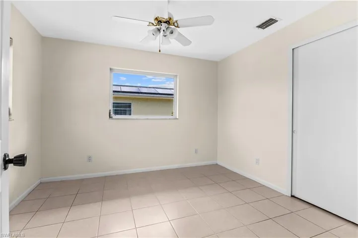 403 Se 33rd Ter, Cape Coral, Florida 33904
