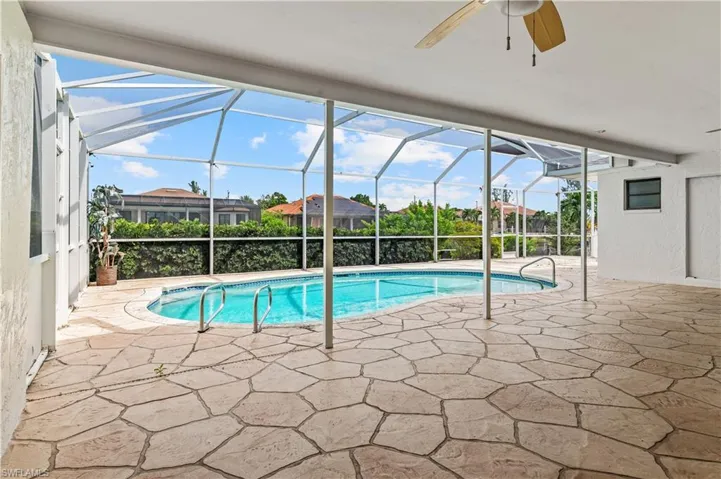 403 Se 33rd Ter, Cape Coral, Florida 33904