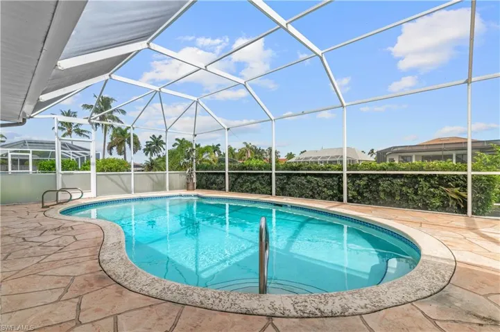 403 Se 33rd Ter, Cape Coral, Florida 33904