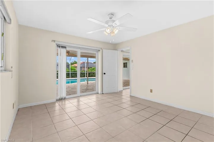 403 Se 33rd Ter, Cape Coral, Florida 33904