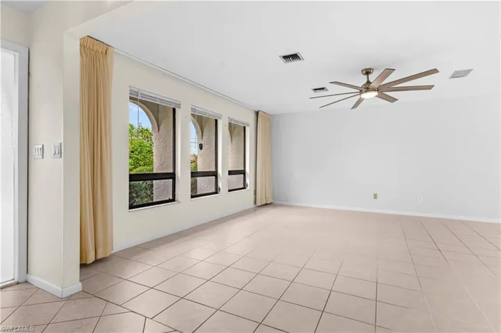 403 Se 33rd Ter, Cape Coral, Florida 33904