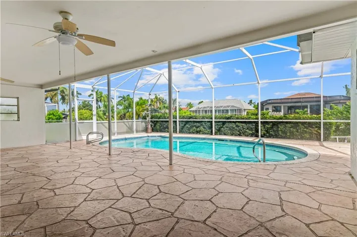 403 Se 33rd Ter, Cape Coral, Florida 33904