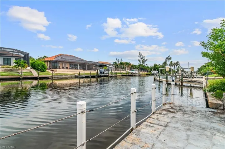 403 Se 33rd Ter, Cape Coral, Florida 33904