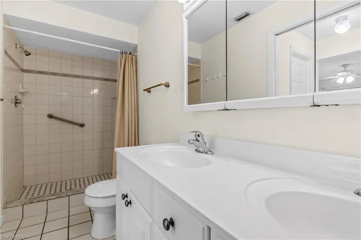 403 Se 33rd Ter, Cape Coral, Florida 33904
