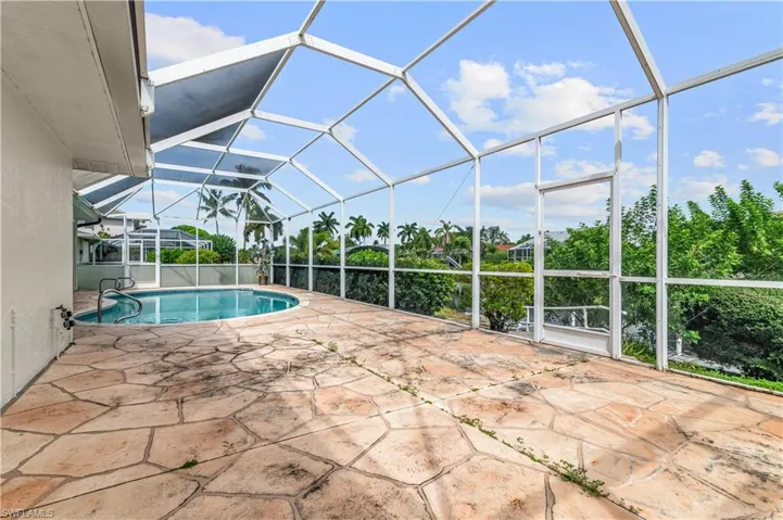 403 Se 33rd Ter, Cape Coral, Florida 33904