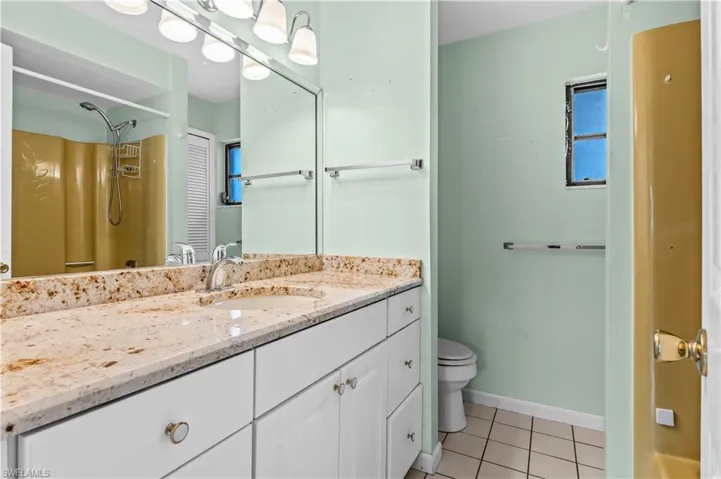 403 Se 33rd Ter, Cape Coral, Florida 33904