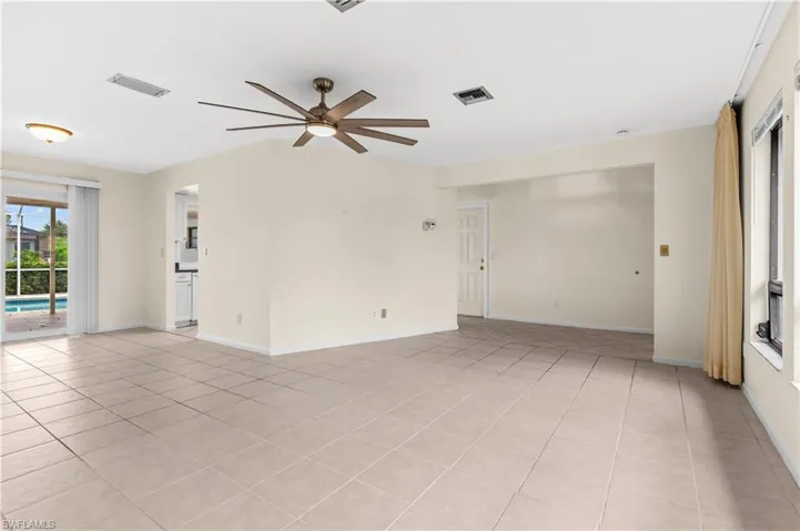 403 Se 33rd Ter, Cape Coral, Florida 33904