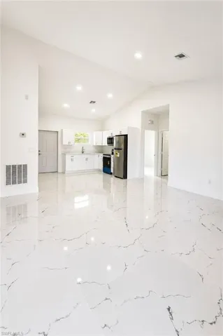 3052 S Beechwood Cir, Labelle, Florida 33935