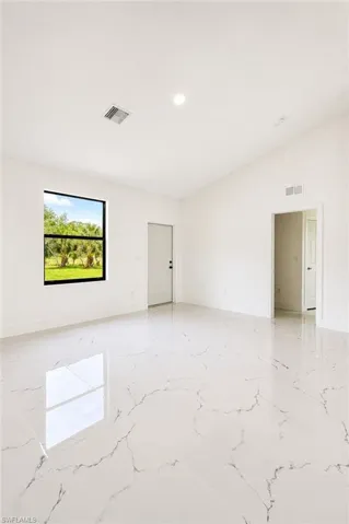 3052 S Beechwood Cir, Labelle, Florida 33935