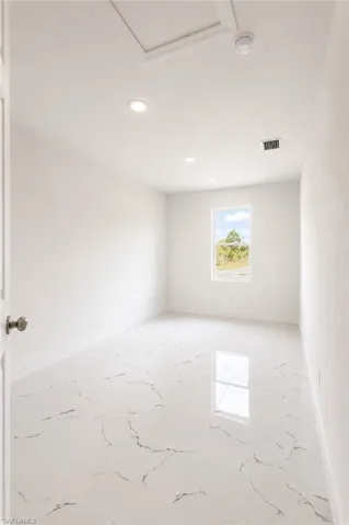3052 S Beechwood Cir, Labelle, Florida 33935