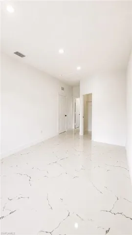 3052 S Beechwood Cir, Labelle, Florida 33935