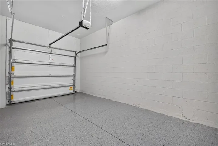 4676 Arboretum Cir 102, Other, Florida 34112