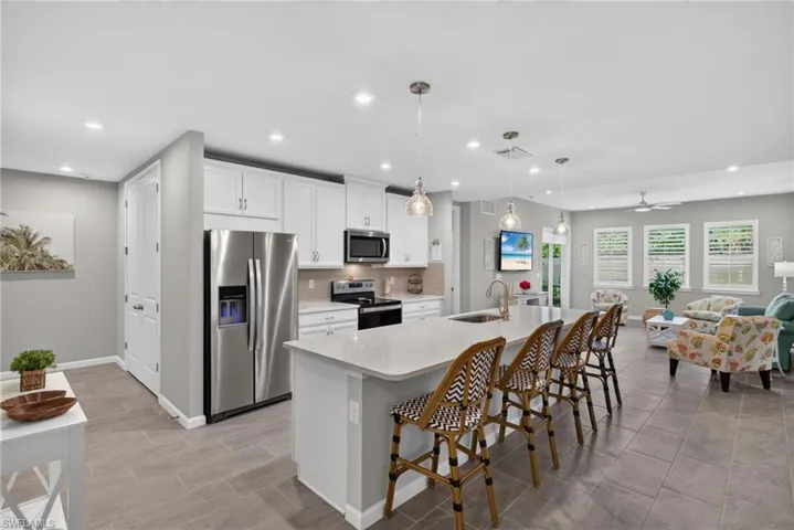 4676 Arboretum Cir 102, Other, Florida 34112