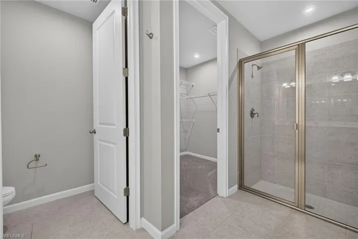 4676 Arboretum Cir 102, Other, Florida 34112