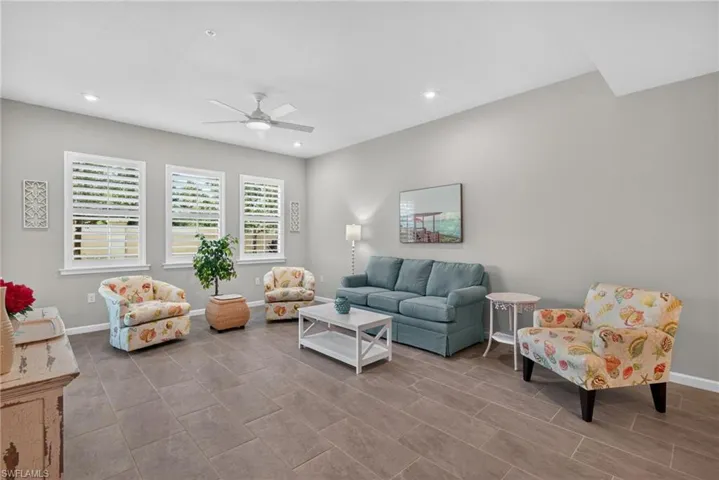 4676 Arboretum Cir 102, Other, Florida 34112